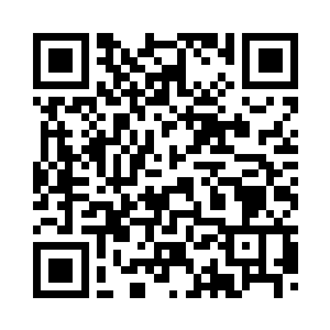 也不至于用这样的东西给我难堪吧二维码生成