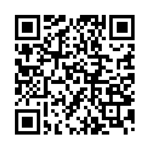 也不至于短短几天就让秦林脸上的伤痊愈二维码生成