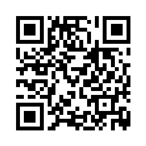 也不至于给宁毅一个温和的神色二维码生成