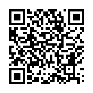 也不至于能有这样立竿见影的效果吧二维码生成