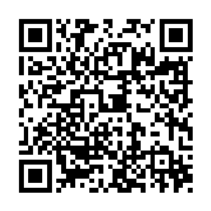 也不至于薄待俺们这些屏藩大宋百年的有功之家二维码生成