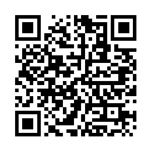 也不至于让人产生第一排便是拿奖人的错觉二维码生成