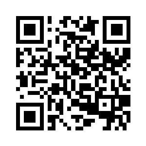 也不至于让您亲自出去采办药材二维码生成