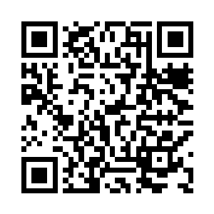 也不至于让昊天楼这种庞然大物出手对付吧二维码生成