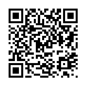 也不至于让灵鬼们一下子没有了出路二维码生成