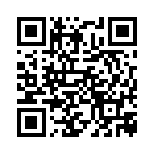 也不至于让皇上没住的地方二维码生成