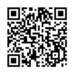 也不至于让龙国的武术式微到如今这个地步了二维码生成