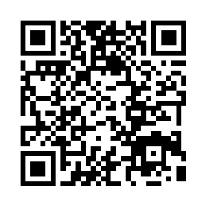 也不至于躲在灵武山庄袖手不管外面的事情二维码生成