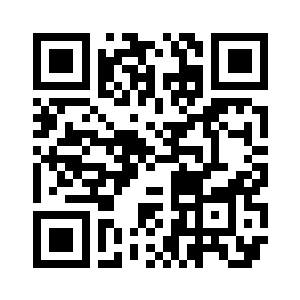 也不至于过得像如今这般惨淡二维码生成