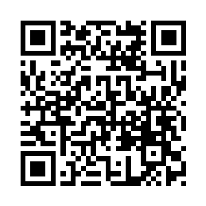 也不至于这十几年过的如此艰难了二维码生成