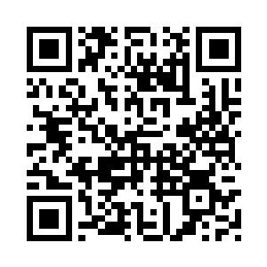 也不至于连张凤的资源也拿不出来二维码生成