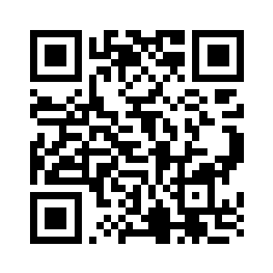 也不至于连第一重天劫都渡不过二维码生成