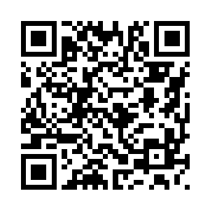 也不至于随便看一眼就给看坏了吧二维码生成