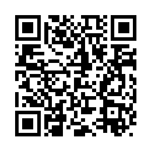 也不至于非要把我跟程白泽往一块划拉啊二维码生成