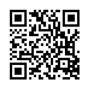 也不若干掉一名侯爵来得实在二维码生成