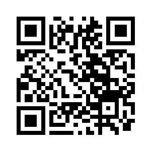 也不要再人家秦总裁面前提起二维码生成
