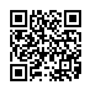 也不要受你什么华夏军这等侮辱二维码生成