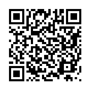 也不要告诉我你对他们没有约束力二维码生成