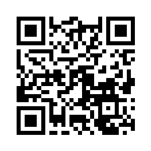 也不要指望我们会和你多么亲密二维码生成