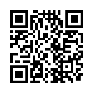 也不要给我们根达亚人抹黑二维码生成