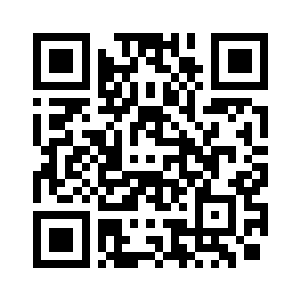 也不要表现的太过分了二维码生成