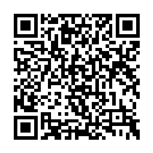 也不要让自己用自己父亲的性命为代价去得到它二维码生成