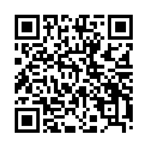 也不要说主任对于农场的管理非常的严格二维码生成