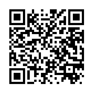 也不见严实的屋顶出现任何的破漏二维码生成