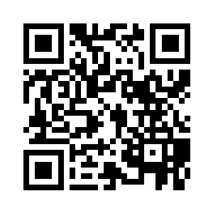 也不见公羊会有什么动作二维码生成