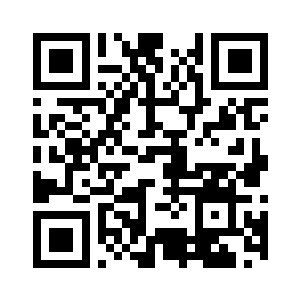 也不见到它有任何的动作二维码生成