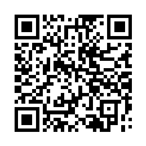 也不见得会允许北洲大陆强者那样放肆吧二维码生成