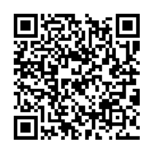 也不见得能压在那些历代都在汴梁的将门世家头上二维码生成