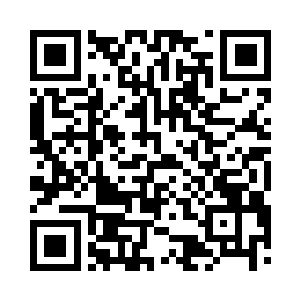 也不见得能在地仙初成有这种体量和规则……二维码生成