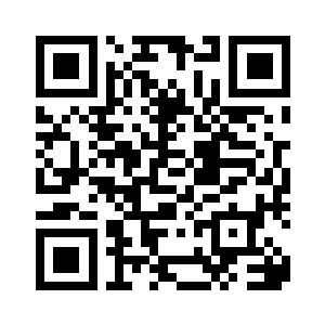 也不见得能安然无恙抵挡下来二维码生成