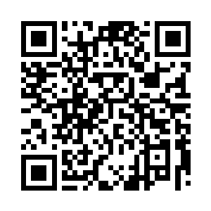 也不见户房典吏将堆积的案件卷宗送过来二维码生成