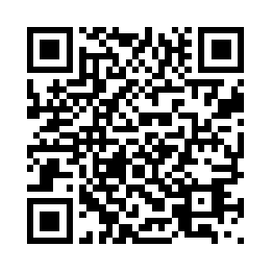 也不见齐国侯府有任何结好的迹象二维码生成