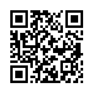 也不觉得今天的事情一定会成功二维码生成