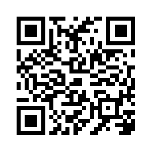 也不觉得有任何隐瞒的不要二维码生成