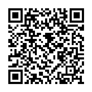 也不觉着与其他的宫啊观的庙啊寺的有什么差别二维码生成