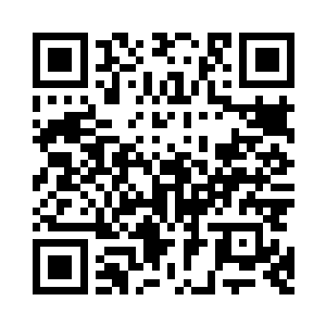 也不计较穆扬灵对朝廷的不信任了二维码生成