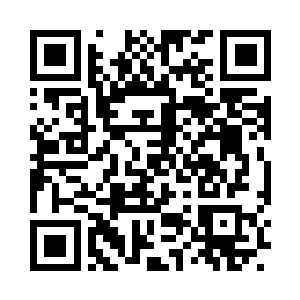 也不认为她能以一己之力让五界时光倒退二维码生成