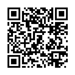 也不认为自己能挡得住调香派的天仙一击二维码生成