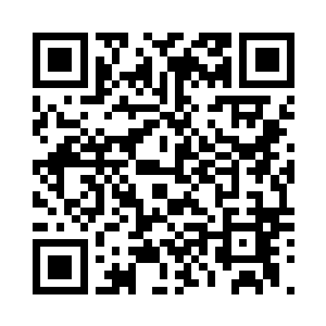 也不认为这些人里有什么了不得人才二维码生成