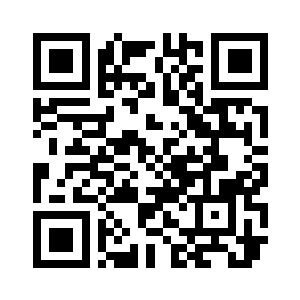 也不记得什么时候在哪留过情二维码生成