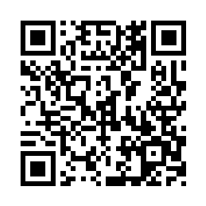 也不论朱宸濠在他的封地是否为非作歹二维码生成