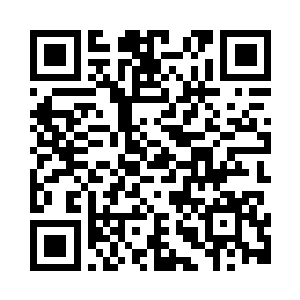 也不证明我要介入你们的战争中去二维码生成