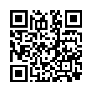 也不诅咒现在身为傀儡的身体二维码生成