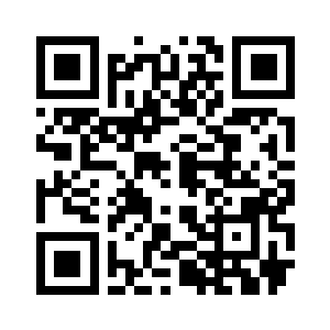 也不该在我们华夏国随便杀人二维码生成