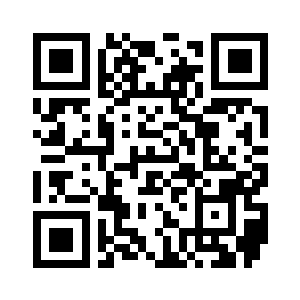 也不该在我的赌坊里偷牌换牌啊二维码生成