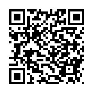 也不该在这个时候跟他谈辞职的事二维码生成